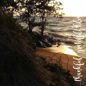 Meet your Posher, Gail